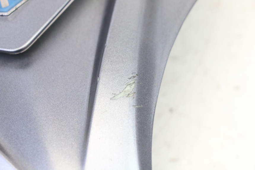 photo de FACCIATA ANTERIORE SUPERIORE PIAGGIO X9 EVOLUTION 125 (2003 - 2007) - Altra angolazione