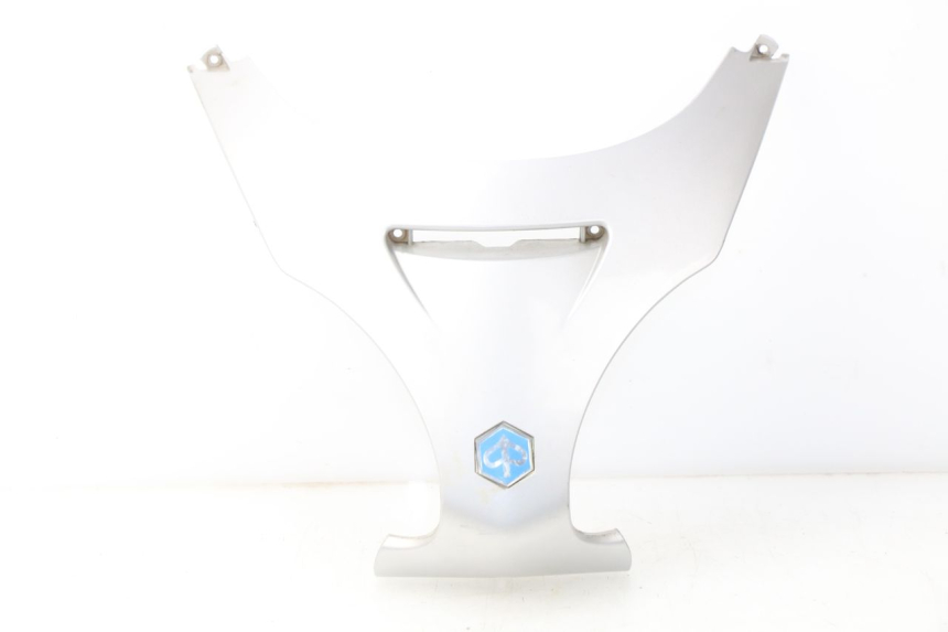 photo de FACCIATA ANTERIORE SUPERIORE PIAGGIO X9 125 (2000 - 2003) - Vista principale