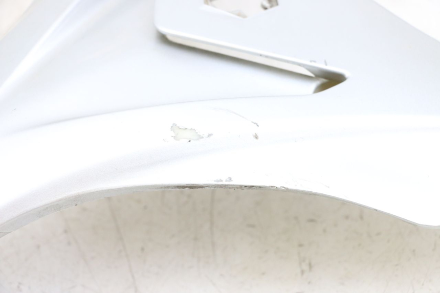 photo de FACCIATA ANTERIORE SUPERIORE PIAGGIO X9 125 (2000 - 2003) - Vista d'insieme del prodotto