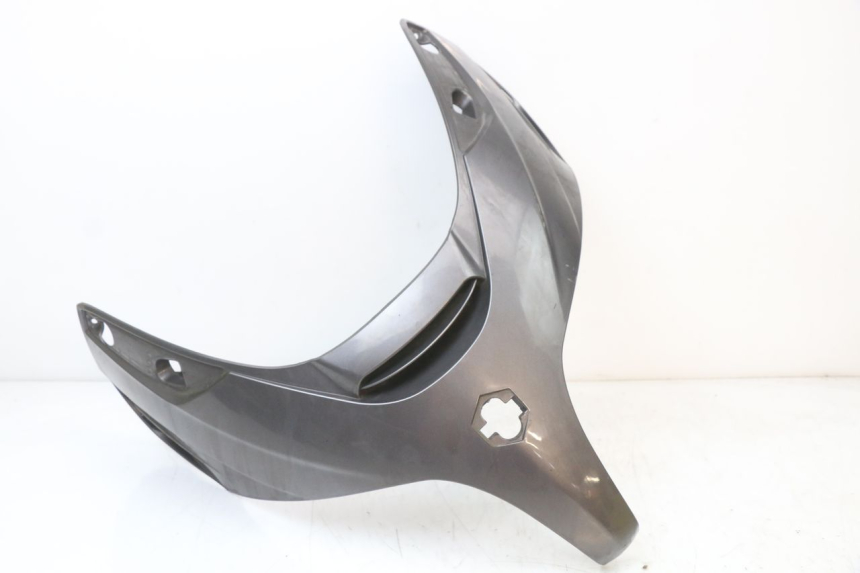 photo de FACCIATA ANTERIORE SUPERIORE PIAGGIO XEVO - X EVO 125 (2007 - 2017) - Dettaglio del componente