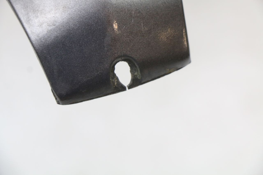 photo de FACCIATA ANTERIORE SUPERIORE PIAGGIO XEVO - X EVO 125 (2007 - 2017) - Stato della superficie e materiale