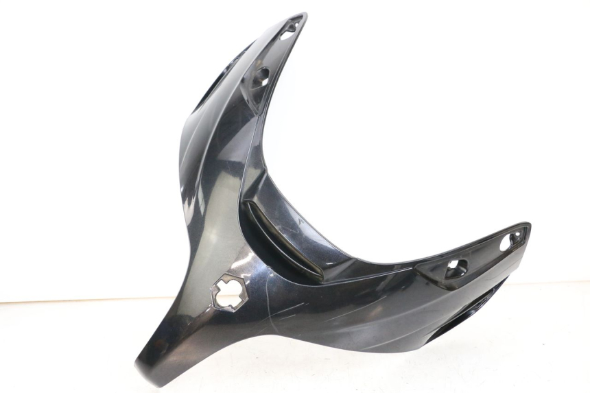 photo de FACCIATA ANTERIORE SUPERIORE PIAGGIO XEVO - X EVO 125 (2007 - 2017) - Vista principale