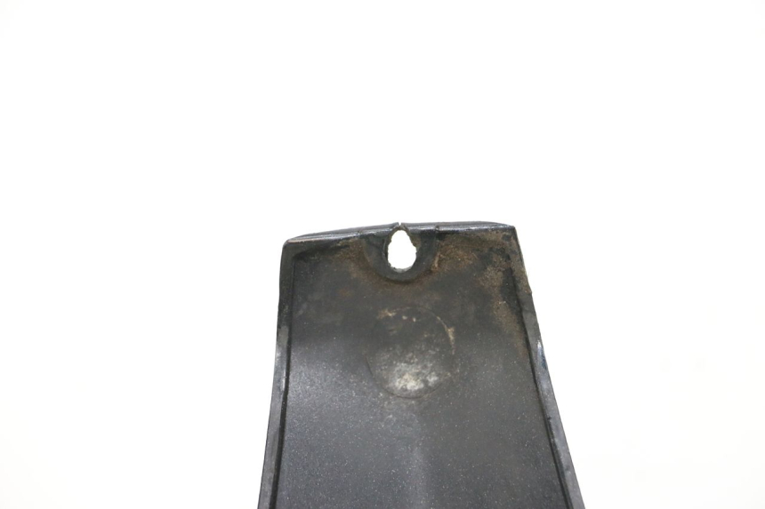 photo de FACCIATA ANTERIORE SUPERIORE PIAGGIO XEVO - X EVO 125 (2007 - 2017) - Altra angolazione