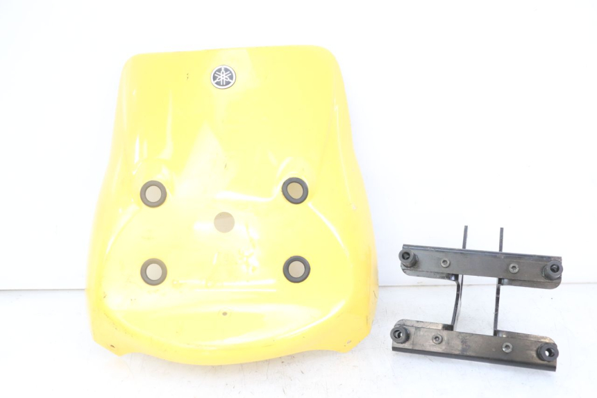 photo de CARENA ANTERIORE SUPERIORE YAMAHA NEOS NEO'S 4T 50 (2008 - 2016) - Vista principale