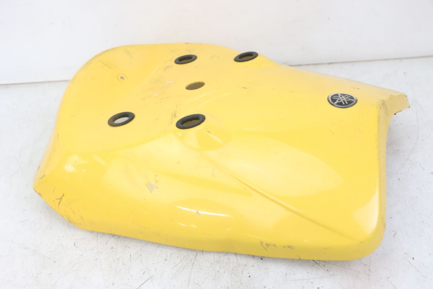 photo de CARENA ANTERIORE SUPERIORE YAMAHA NEOS NEO'S 4T 50 (2008 - 2016) - Dettaglio del componente