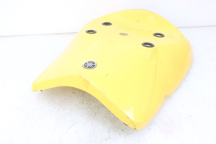 photo de CARENA ANTERIORE SUPERIORE YAMAHA NEOS NEO'S 4T 50 (2008 - 2016) - Altra vista dell'articolo