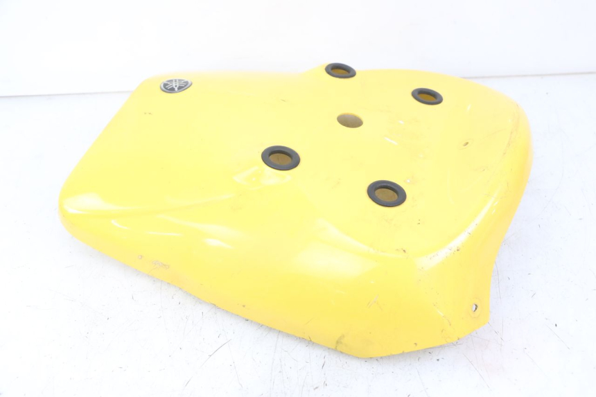 photo de CARENA ANTERIORE SUPERIORE YAMAHA NEOS NEO'S 4T 50 (2008 - 2016) - Caratteristiche distintive