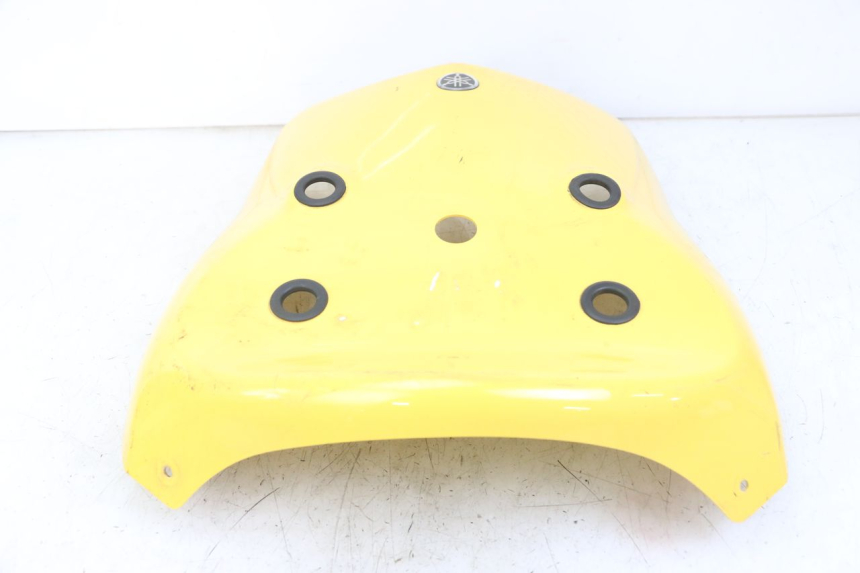 photo de CARENA ANTERIORE SUPERIORE YAMAHA NEOS NEO'S 4T 50 (2008 - 2016) - Zoom sui componenti