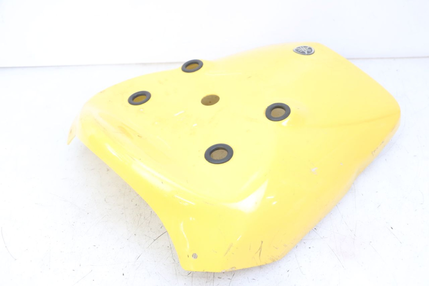 photo de CARENA ANTERIORE SUPERIORE YAMAHA NEOS NEO'S 4T 50 (2008 - 2016) - Primo piano ad alta risoluzione