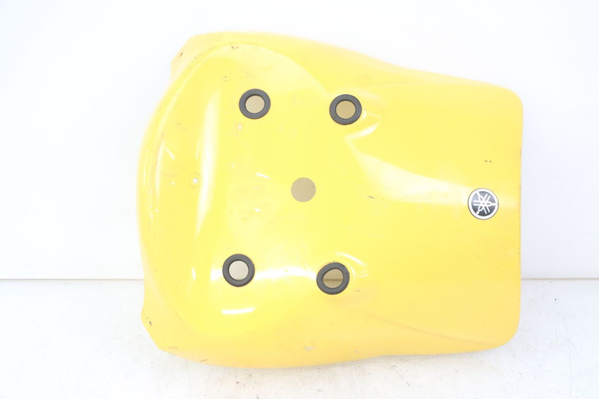 photo de CARENA ANTERIORE SUPERIORE YAMAHA NEOS NEO'S 4T 50 (2008 - 2016) - Foto prodotto supplementare