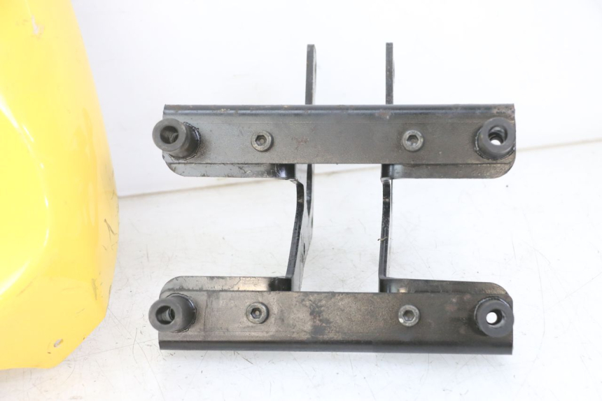 photo de CARENA ANTERIORE SUPERIORE YAMAHA NEOS NEO'S 4T 50 (2008 - 2016) - Angolazione alternativa