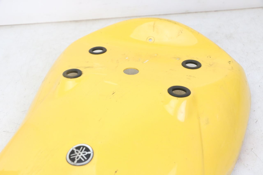 photo de CARENA ANTERIORE SUPERIORE YAMAHA NEOS NEO'S 4T 50 (2008 - 2016) - Zoom sullo stato d'uso