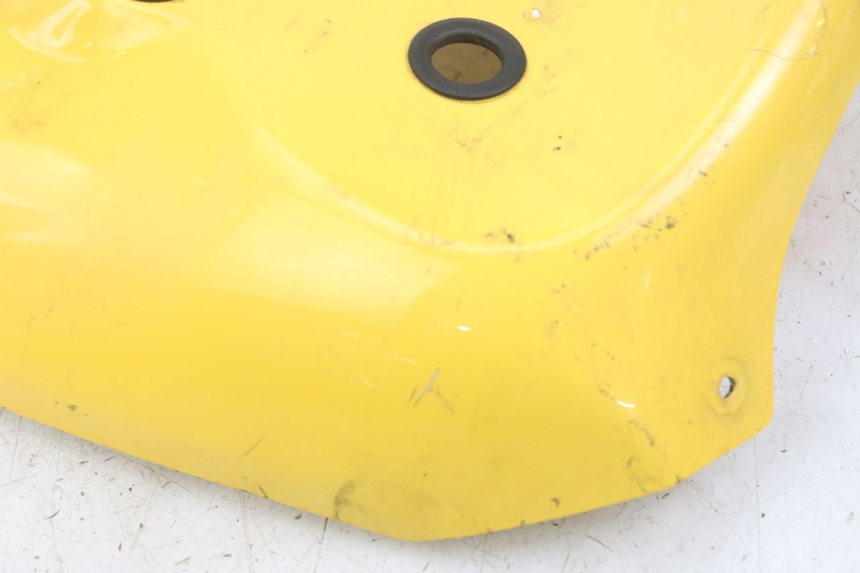 photo de CARENA ANTERIORE SUPERIORE YAMAHA NEOS NEO'S 4T 50 (2008 - 2016) - Altra angolazione