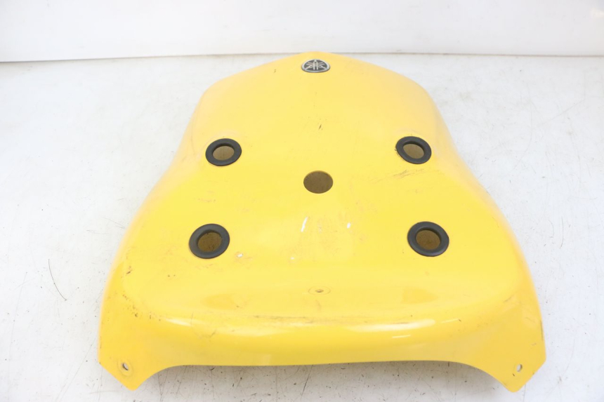 photo de CARENA ANTERIORE SUPERIORE YAMAHA NEOS NEO'S 4T 50 (2008 - 2016) - Primo piano tecnico