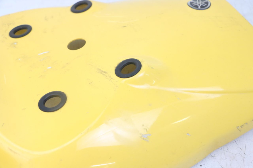 photo de CARENA ANTERIORE SUPERIORE YAMAHA NEOS NEO'S 4T 50 (2008 - 2016) - Vista d'insieme del prodotto