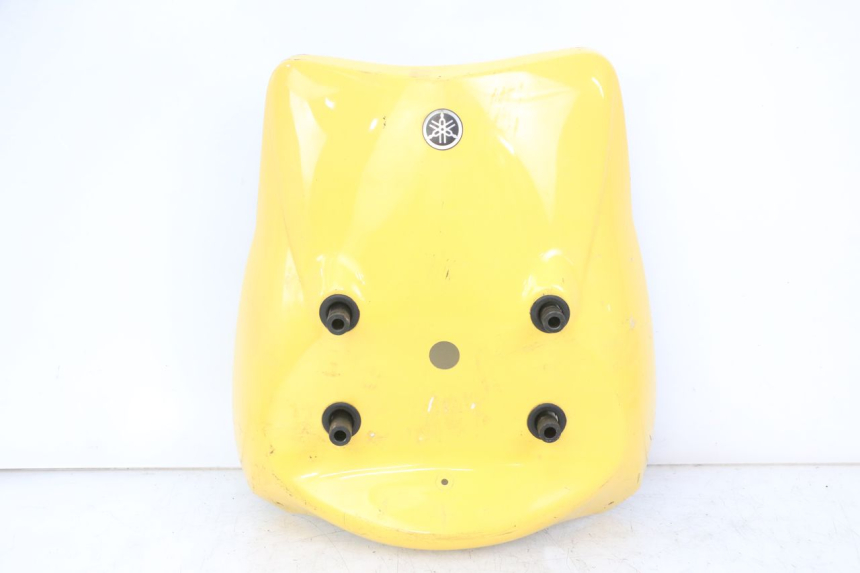 photo de CARENA ANTERIORE SUPERIORE YAMAHA NEOS NEO'S 4T 50 (2008 - 2016) - Stato della superficie e materiale