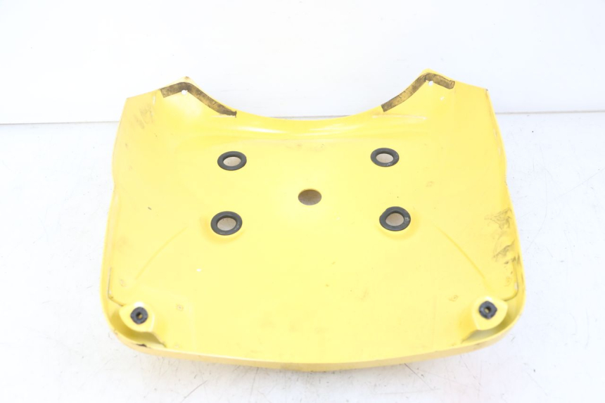 photo de CARENA ANTERIORE SUPERIORE YAMAHA NEOS NEO'S 4T 50 (2008 - 2016) - Ricambio usato controllato