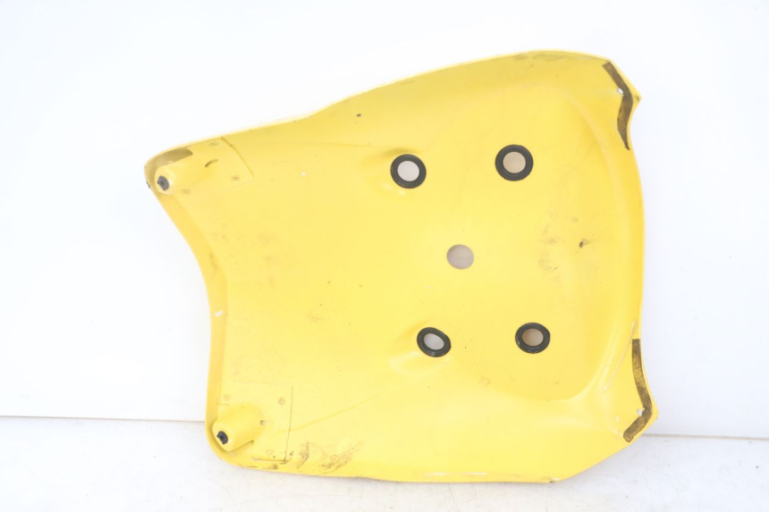 photo de CARENA ANTERIORE SUPERIORE YAMAHA NEOS NEO'S 4T 50 (2008 - 2016) - Marcature e riferimenti originali