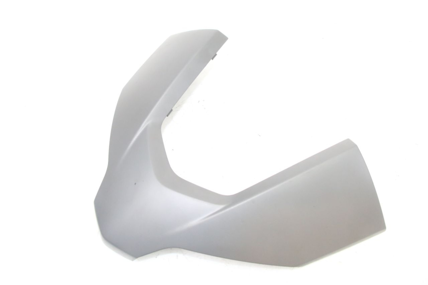 photo de CARENA ANTERIORE SUPERIORE YAMAHA TRACER 7 700 (2020 - 2024) - Zoom sullo stato d'uso