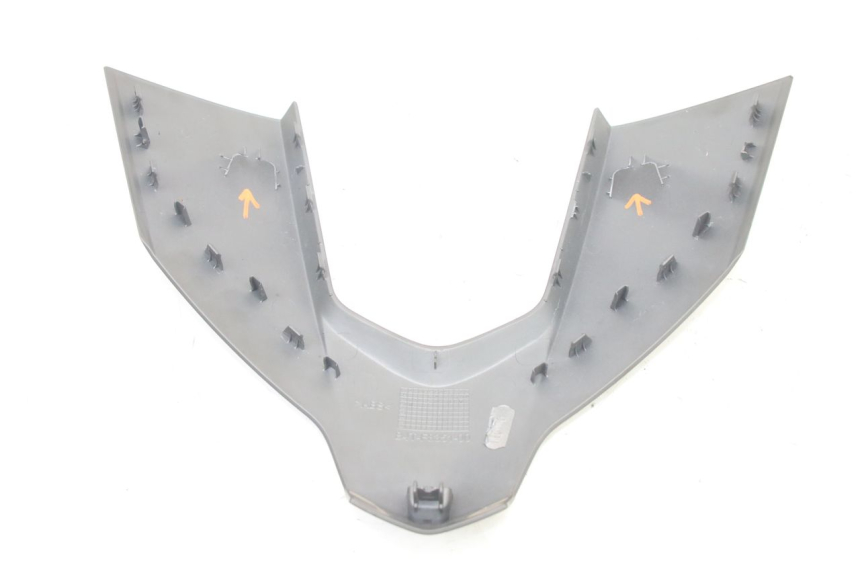 photo de CARENA ANTERIORE SUPERIORE YAMAHA TRACER 7 700 (2020 - 2024) - Altra angolazione