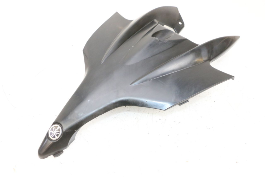 photo de CARENA ANTERIORE SUPERIORE YAMAHA YFM R RAPTOR 250 (2008 - 2014) - Ricambio usato controllato