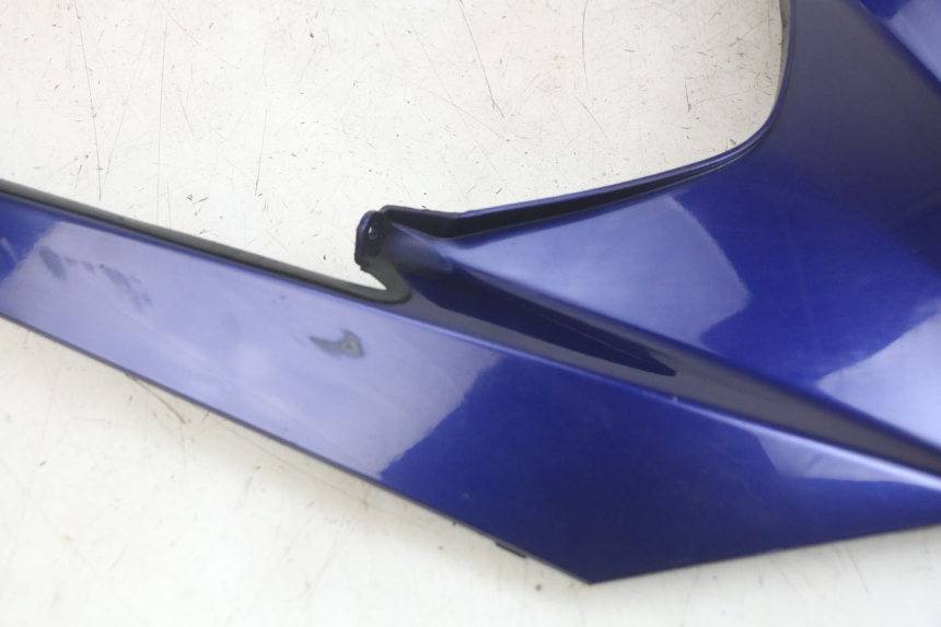 photo de FACCIATA ANTERIORE SUPERIORE YAMAHA YP MAJESTY 400 (2004 - 2008) - Dettaglio del componente