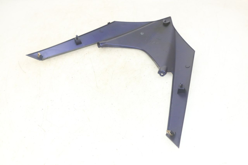 photo de FACCIATA ANTERIORE SUPERIORE YAMAHA YP MAJESTY 400 (2004 - 2008) - Altra angolazione