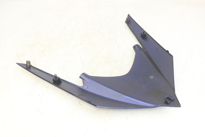 photo de FACCIATA ANTERIORE SUPERIORE YAMAHA YP MAJESTY 400 (2004 - 2008) - Primo piano tecnico