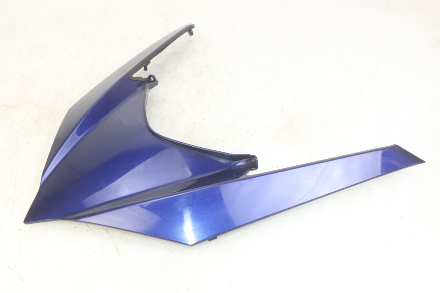 photo de FACCIATA ANTERIORE SUPERIORE YAMAHA YP MAJESTY 400 (2004 - 2008) - Dettagli dei punti di fissaggio