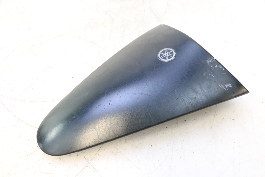 photo de CARENA ANTERIORE SUPERIORE YAMAHA YP MAJESTY 125 (2002 - 2006) - Vista principale