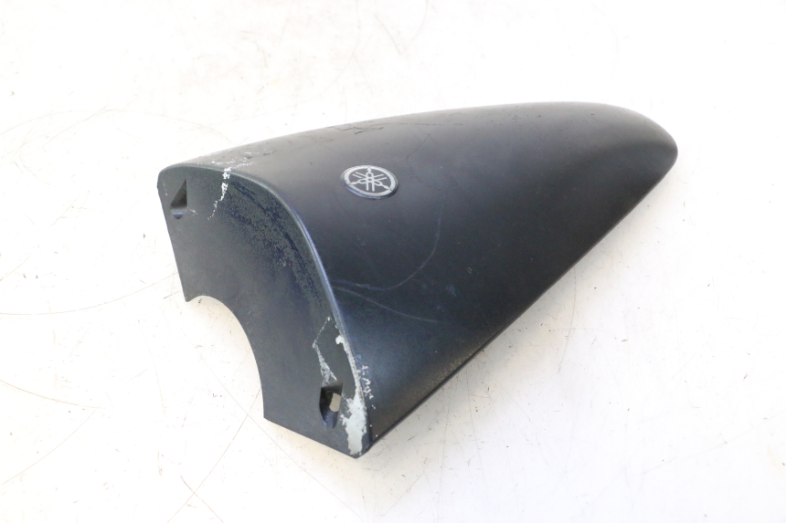 photo de CARENA ANTERIORE SUPERIORE YAMAHA YP MAJESTY 125 (2002 - 2006) - Vista d'insieme del prodotto