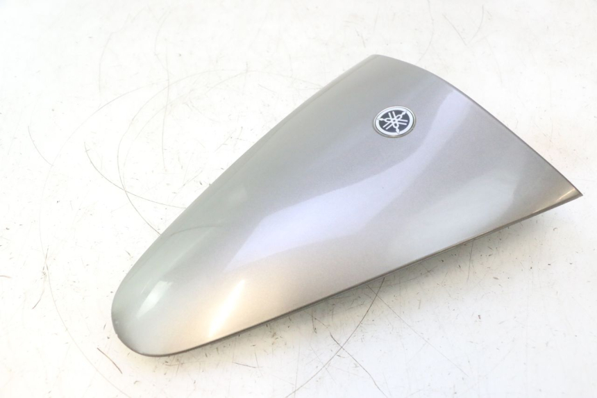photo de CARENA ANTERIORE SUPERIORE YAMAHA YP MAJESTY 125 (2002 - 2006) - Vista principale