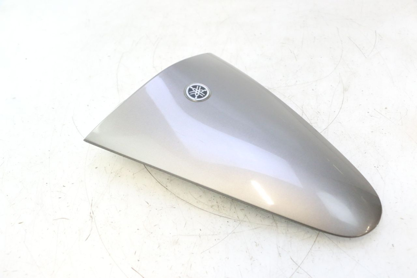 photo de CARENA ANTERIORE SUPERIORE YAMAHA YP MAJESTY 125 (2002 - 2006) - Dettaglio del componente
