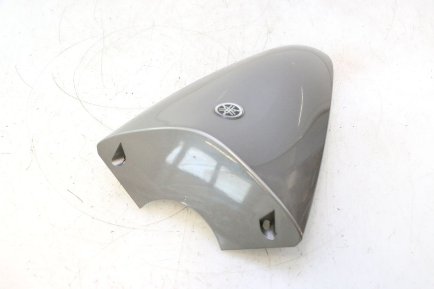 photo de CARENA ANTERIORE SUPERIORE YAMAHA YP MAJESTY 125 (2002 - 2006) - Zoom sullo stato d'uso