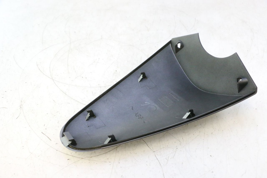 photo de CARENA ANTERIORE SUPERIORE YAMAHA YP MAJESTY 125 (2002 - 2006) - Vista d'insieme del prodotto