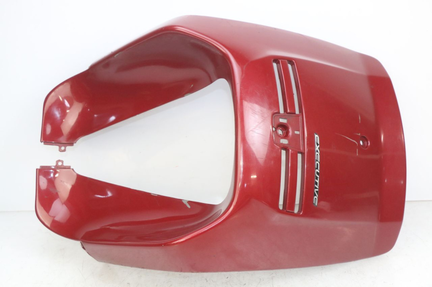 photo de FACCIATA ANTERIORE PEUGEOT SV 125 (1991 - 1994) - Vista principale