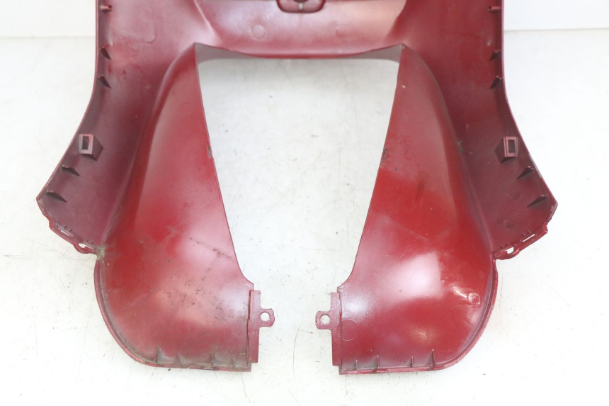 photo de FACCIATA ANTERIORE PEUGEOT SV 125 (1991 - 1994) - Dettaglio del componente