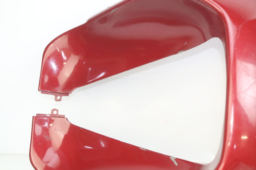 photo de FACCIATA ANTERIORE PEUGEOT SV 125 (1991 - 1994) - Zoom sui componenti