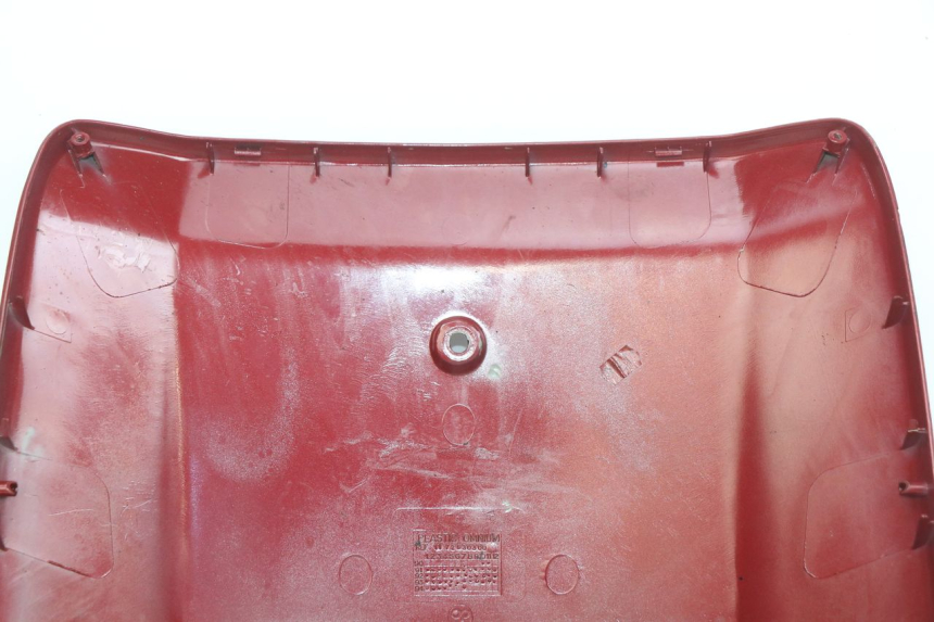 photo de FACCIATA ANTERIORE PEUGEOT SV 125 (1991 - 1994) - Altra angolazione