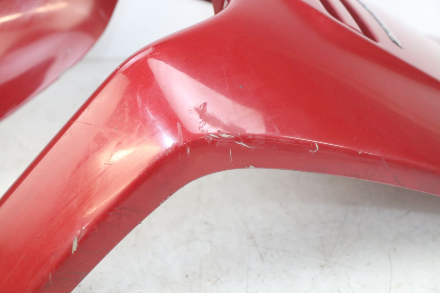 photo de FACCIATA ANTERIORE PEUGEOT SV 125 (1991 - 1994) - Vista d'insieme del prodotto