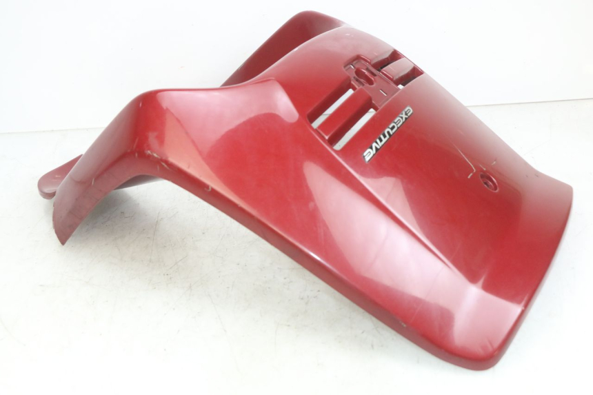 photo de FACCIATA ANTERIORE PEUGEOT SV 125 (1991 - 1994) - Dettagli dei punti di fissaggio