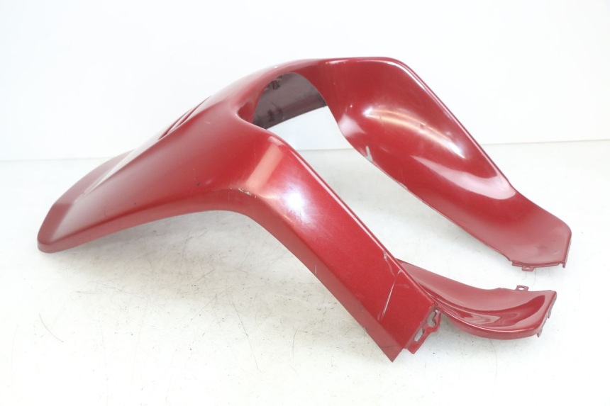 photo de FACCIATA ANTERIORE PEUGEOT SV 125 (1991 - 1994) - Ricambio usato controllato