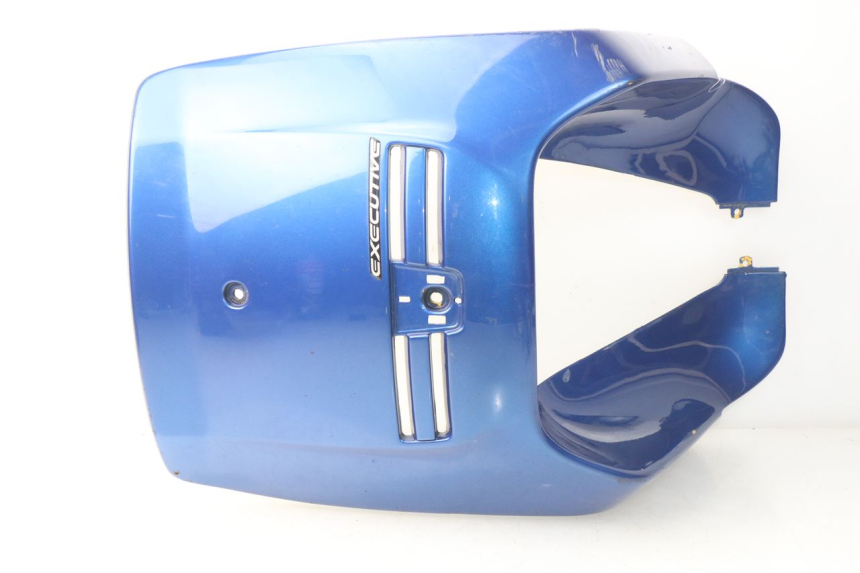 photo de FACCIATA ANTERIORE PEUGEOT SV 50 (1992 - 2004) - Vista principale