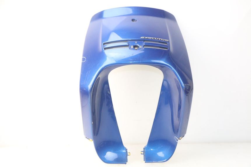 photo de FACCIATA ANTERIORE PEUGEOT SV 50 (1992 - 2004) - Dettaglio del componente