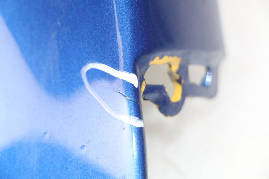 photo de FACCIATA ANTERIORE PEUGEOT SV 50 (1992 - 2004) - Altra vista dell'articolo