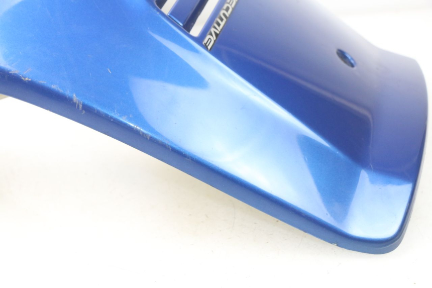 photo de FACCIATA ANTERIORE PEUGEOT SV 50 (1992 - 2004) - Caratteristiche distintive