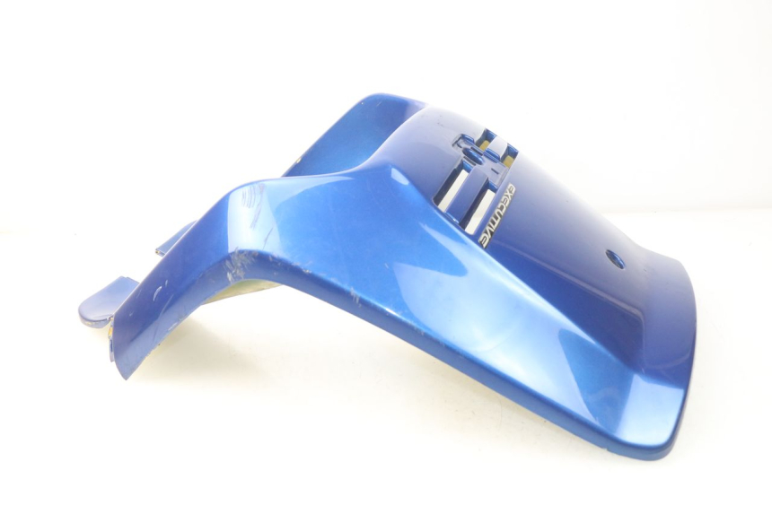 photo de FACCIATA ANTERIORE PEUGEOT SV 50 (1992 - 2004) - Primo piano ad alta risoluzione