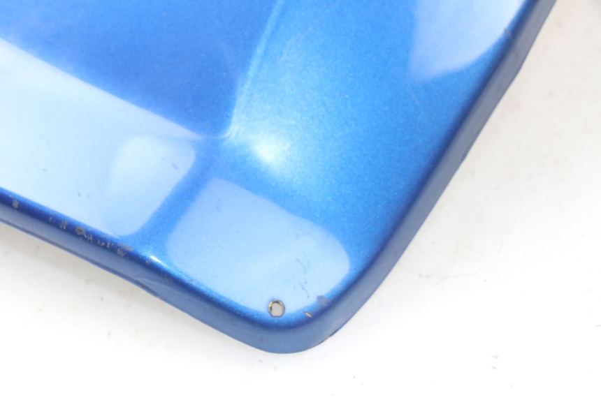 photo de FACCIATA ANTERIORE PEUGEOT SV 50 (1992 - 2004) - Foto prodotto supplementare