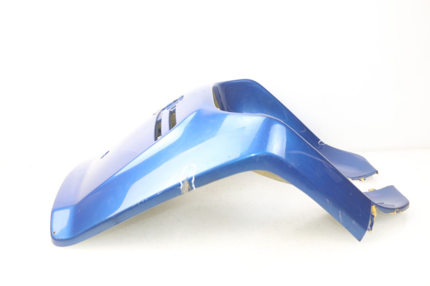 photo de FACCIATA ANTERIORE PEUGEOT SV 50 (1992 - 2004) - Ispezione visiva dettagliata