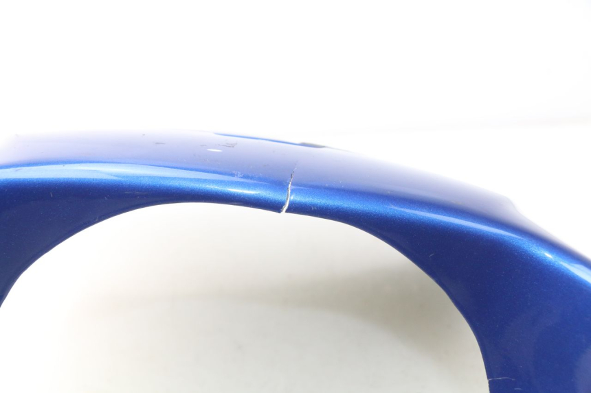 photo de FACCIATA ANTERIORE PEUGEOT SV 50 (1992 - 2004) - Altra angolazione